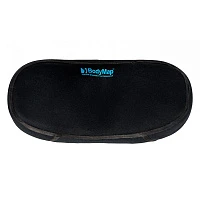 Вакуумный подголовник BodyMap DY