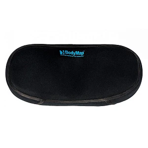 Вакуумный подголовник BodyMap DY