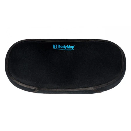 Вакуумный подголовник BodyMap DY