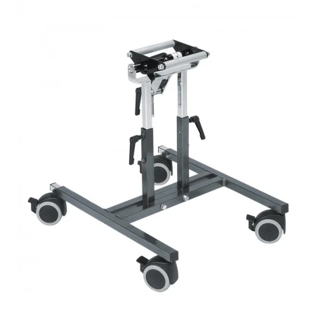 Детская инвалидная коляска Otto Bock Кимба Нео комнатная