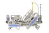 Кровать реанимационная электрическая Med-Mos DB-2 (MЕ-4019П-00) (7 функций)