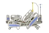 Кровать реанимационная электрическая Med-Mos DB-2 (MЕ-4019П-00) (7 функций)
