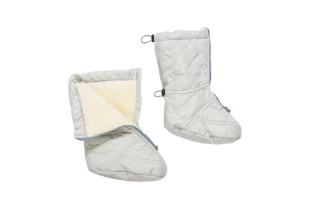 Угги Зима GT Dress