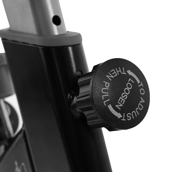 Велотренажер Спин-байк UNIX Fit SB-490