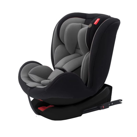 Автокресло для детей с ДЦП VitaMove C1