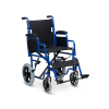 Кресло-каталка для инвалидов Армед H 030C