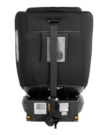 Автокресло для детей с ДЦП VitaMove C1