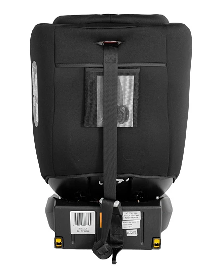 Автокресло для детей с ДЦП VitaMove C1