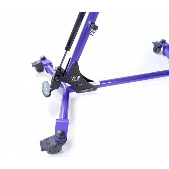 Опора для стояния (вертикализатор) с разведением ног EasyStand Zing MPS Размер 2 PB5500