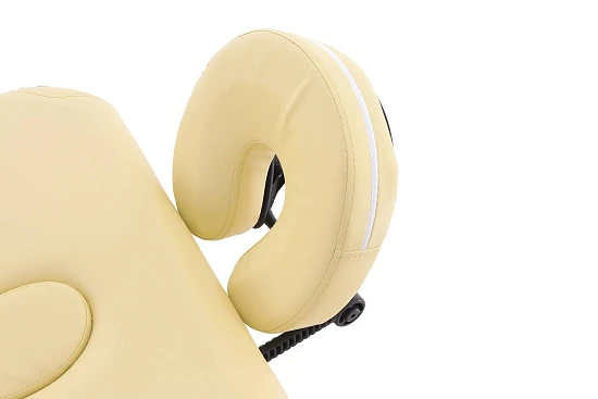 Массажный стол стационарный MED-MOS FIX-MT2 (SW1.31.10A)