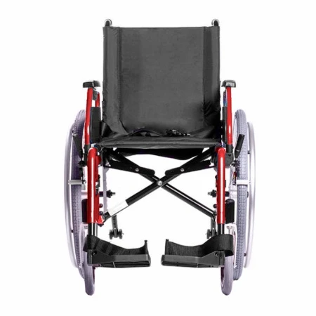 Инвалидное кресло-коляска Ortonica Recline 300