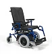 Инвалидное кресло-коляска Vermeiren Navix