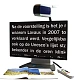 Видеоувеличитель ONYX Deskset HD 24