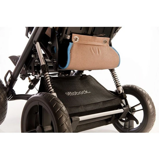 Детская инвалидная кресло-коляска Otto Bock Kimba Neo (Кимба Нео)