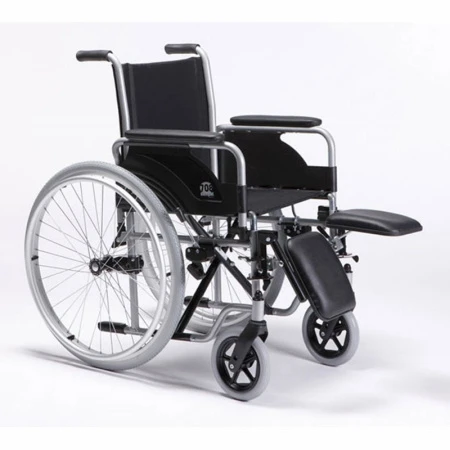 Инвалидное кресло-коляска Vermeiren 708 Kids