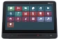 Моноблок Tobii Dynavox I-Series I-16