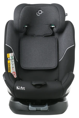 Автокресло Soonsung™ ARC
