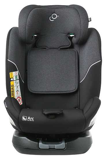 Автокресло Soonsung™ ARC