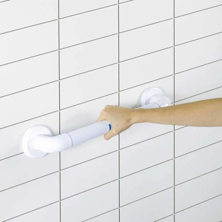 Поручень для ванны 10401