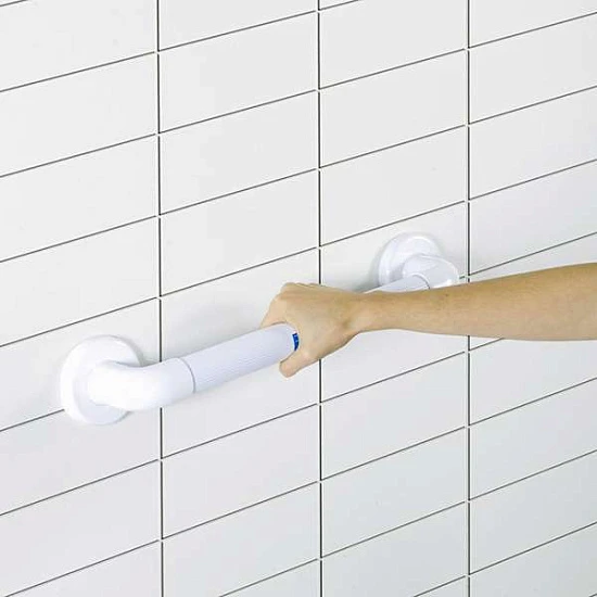 Поручень для ванны 10405