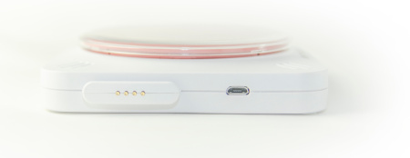 Коммуникатор Big TalkingBrix