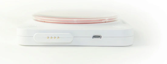 Коммуникатор Big TalkingBrix