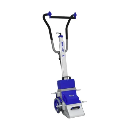 Подъемник лестничный Sano PT Uni 160