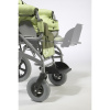 Кресло-коляска прогулочная для детей с ДЦП Vermeiren Gemini