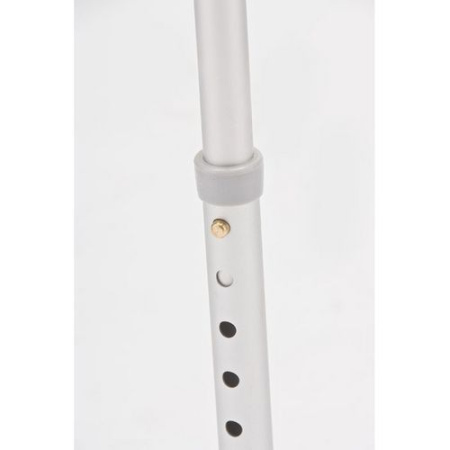 Ходунки Armed YU710