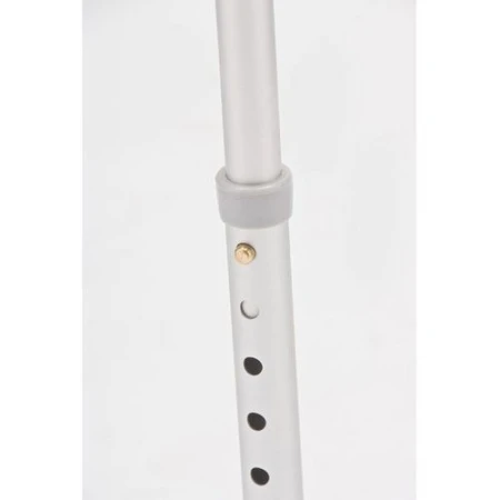 Ходунки Armed YU710