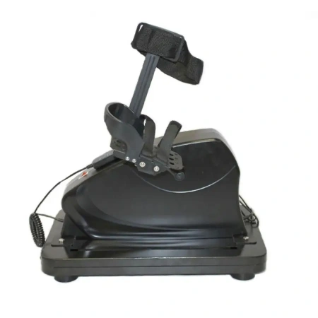 Педальный тренажер с электродвигателем LY-901-FMB