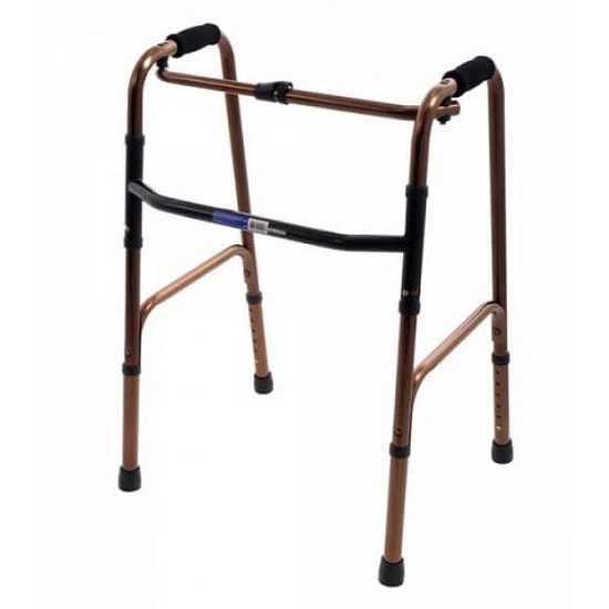 Ходунки инвалидные Симс-2 10188 (82-94)