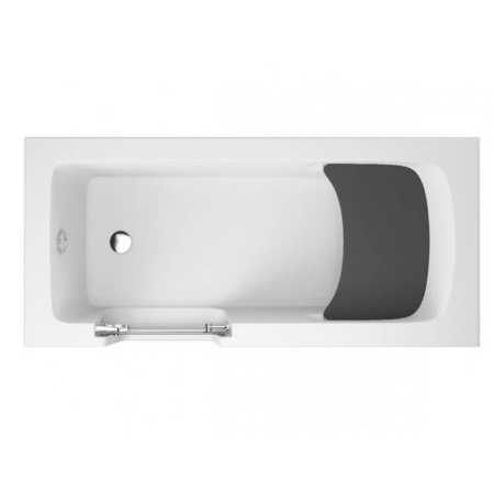 Ванна для людей с частичной утратой опорно-двигательных функции Polimat VOVO