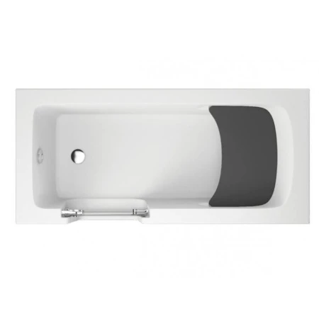 Ванна для людей с частичной утратой опорно-двигательных функции Polimat VOVO