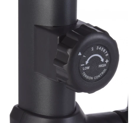 Эллиптический тренажер EVO FITNESS Epic магнитный