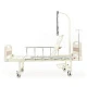Кровать механическая Med-Mos Е-17В (MМ-1014Д-05/06) (1 функция)