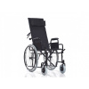 Инвалидное кресло-коляска Ortonica Recline 100 Инвалидное кресло-коляска Ortonica Recline 100