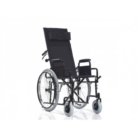 Инвалидное кресло-коляска Ortonica Recline 100