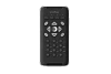 Тифлофлешплеер HIMS SensePlayer OCR