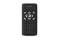 Тифлофлешплеер HIMS SensePlayer OCR