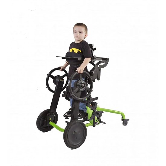 Детский вертикализатор EasyStand Bantam Small