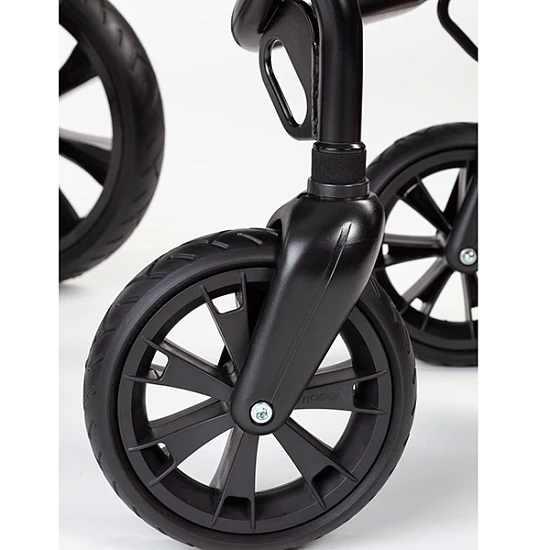 Детская инвалидная коляска Hoggi Duro