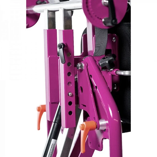 Опора для стояния (вертикализатор) Экзостенд+