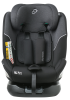 Автокресло Soonsung™ ARC