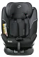 Автокресло Soonsung™ ARC