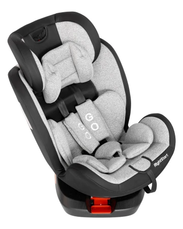 Автокресло для детей с ДЦП VitaMove C1