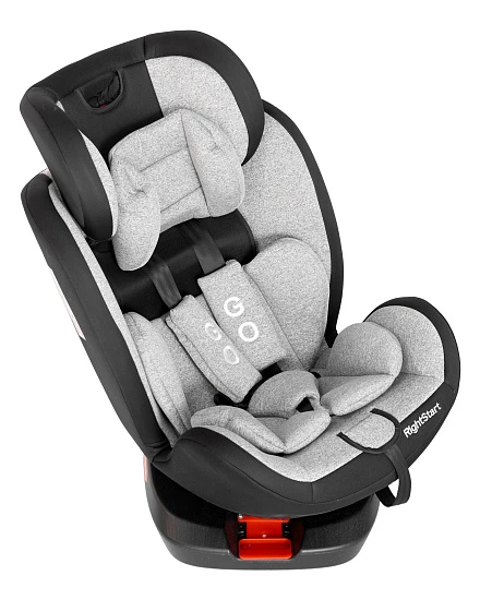 Автокресло для детей с ДЦП VitaMove C1