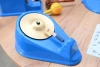 Игра «Музыкальная тарелка» Игра «Музыкальная тарелка»