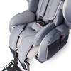 Кресло ортопедическое автомобильное для детей-инвалидов LIWCare Baffin.1