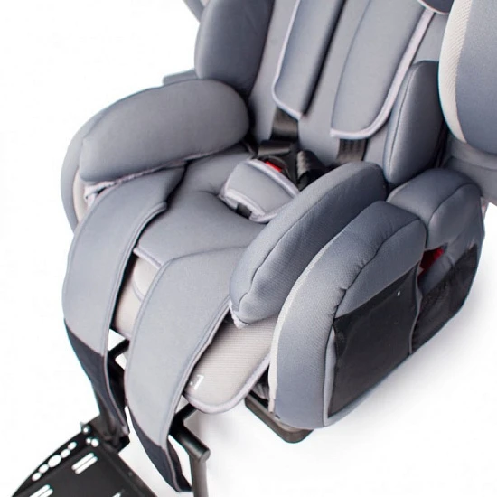 Кресло ортопедическое автомобильное для детей-инвалидов LIWCare Baffin.1